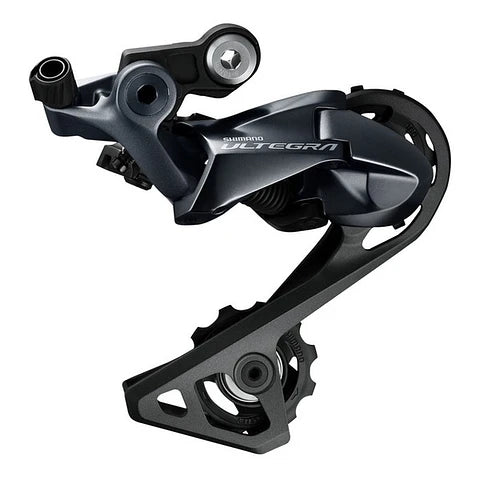 Shimano Pata de Cambio Ultegra R8000 Shadow Direct