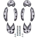 Sidi Repuesto Recambio de Suela SRS Carbon 41/44 Gris