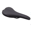 WTB Sillín Medium Cromoly Silverado