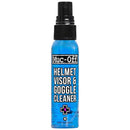 Muc-Off Lens & Googgles Cleaner 32ml
