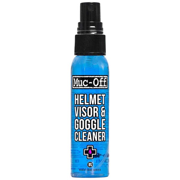 Muc-Off Lens & Googgles Cleaner 32ml