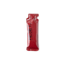 Santa Madre Box Gel Energético, Reset 12 unidades