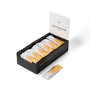 Santa Madre Box Gel Energético, Orange 30CHO 100 CAF