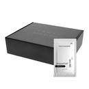 Santa Madre Box, Unusual Neutral Fuel 100CHO Off Caf