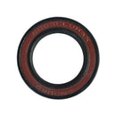 Enduro Rodamiento 6801