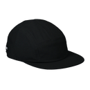 Poc Jockey Urbane Cap Uranium Black