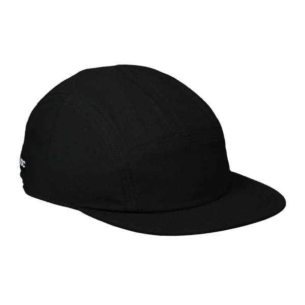 Poc Jockey Urbane Cap Uranium Black