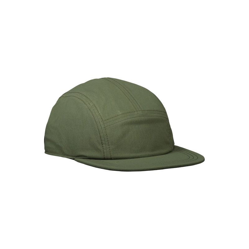 Poc Jockey Urbane Cap Epidote Green