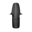 Fox Tapa Barro 40 Negro