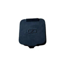 Santa Cruz Darfon Tapa Puerto de Carga Heckler 9