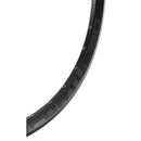 Hope Llanta Fortus 30mm Aro 29 32H