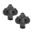 Shimano Calas SPD (par) SM-SH51