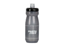 Santa Cruz Botella De Agua Stack Humo / Blanco 620ml
