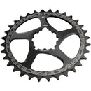 Race Face Corona Direct Mount GXP Sram Nw 10-12v AL