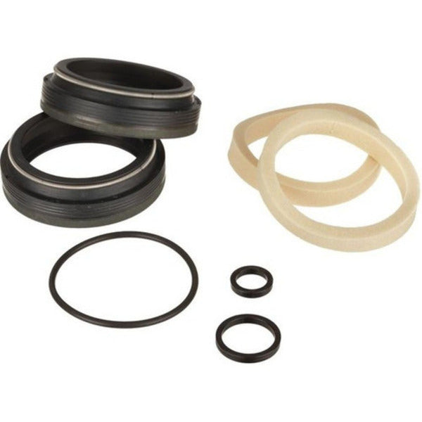 Fox Kit de Retenes 38mm Low Friction