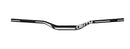 MANUBRIO DEITY RACEPOINT 35 RISE 38MM WHITE
