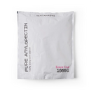 Santa Madre, Pure Amylopectin Forest Fruit