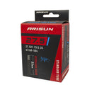 Arisun Cámara 27.5" x 1.75/2.35 Válvula francesa 33mm