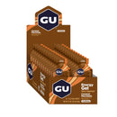 Gu Energy Gel Caja 24 unidades Caramel Macchiato