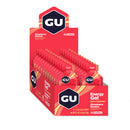 Gu Energy Gel Caja 24 unidades Strawberry Banana
