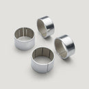 Fox Kit de Casquillos Bushing 36mm