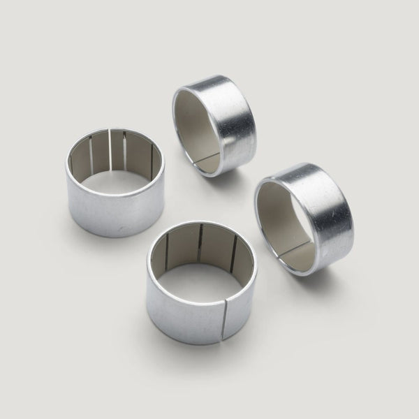 Fox Kit de Casquillos Bushing 38mm