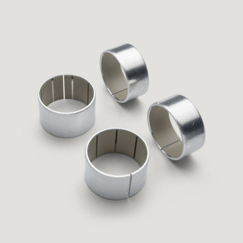 Fox Kit de Casquillos Bushing 38mm