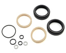 KIT RETENES FOX 40mm Low Friction