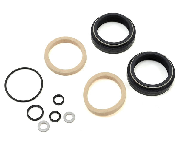 Fox Kit de Retenes 40mm Low Friction