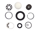 Fox Rebuild Kit 2022 Transfer SL Seatpost, 27.2