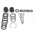 Fox Kit de Sellos 2026 DHX2 Damper Rebuild