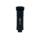 Topcat Fox 2025 34 SC GRIP SL