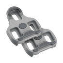 Look Calas de Ruta KEO Grip 4.5 Grados