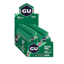 Gu Energy Gel Caja 24 unidades Salted Watermelon