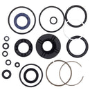 Kit de Sellos 2023 DHX Damper Rebuild
