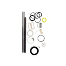 Fox Rebuild Kit 2023 Transfer SL Seatpost, F-S/PSE, 30.9 & 31.6