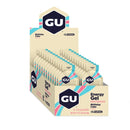 Gu Energy Gel Caja 24 unidades Birthday Cake