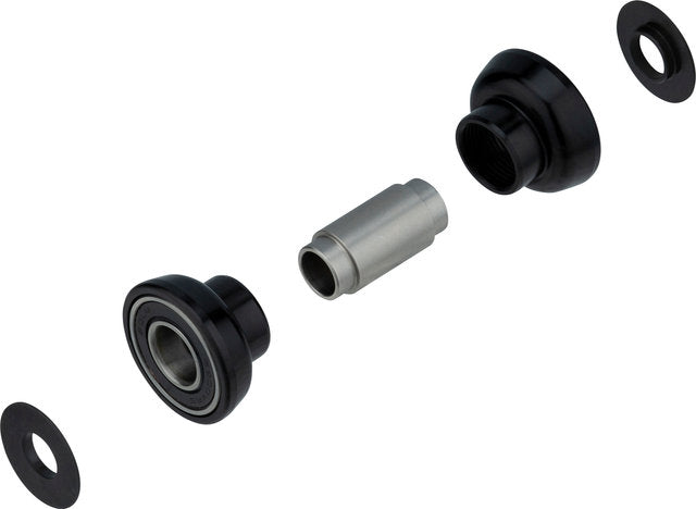 Fox Kit de Buje Rodamiento 8x30mm
