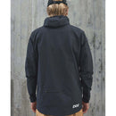Poc Poleron Mantle Thermal Hoodie Uranium Black