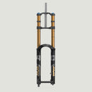 Horquilla Fox 2025, 40, K, FLOAT, 29in, F-S 203 Grip X2 Shiny Black