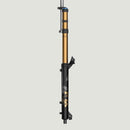 Horquilla Fox 2025, 40, K, FLOAT, 29in, F-S 203 Grip X2 Shiny Black