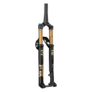 Horquilla Fox 2026 32 K, FLOAT SC 29in, F-S 100 Grip Shiny Black Remote-Adj