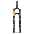 Horquilla Fox 2026 32 K, FLOAT SC 29in, F-S 100 Grip Shiny Black 3Pos