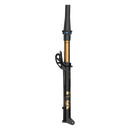 Horquilla Fox 2026 32 K, FLOAT SC 29in, F-S 100 Grip Shiny Black Remote-Adj