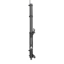 Horquilla Bomber 58 27.5 Marzocchi, 203, Grip, LSC 20TAx110