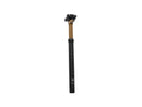 Tubo Asiento Fox Transfer 2025 SL 27.2