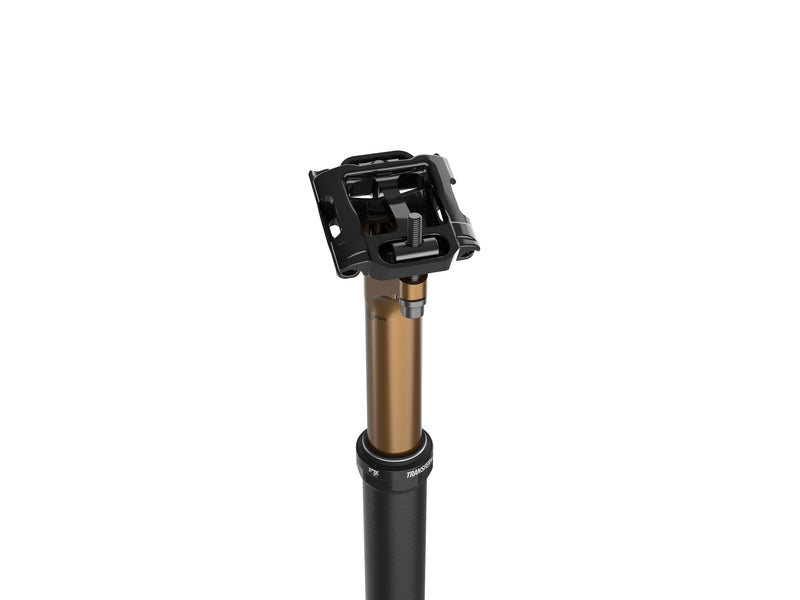 Fox Tubo Asiento Transfer 2025 SL 27.2