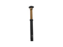 Tubo Asiento Fox Transfer 2025 SL 27.2