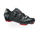 Sidi Zapatilla Mtb Trace 2 Mujer Black/Black
