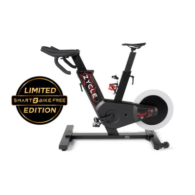 ビカクシダ mskzsgym ZYCLE Smart ZBIKE FREE